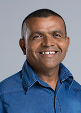 FRANCISCO PEREIRA