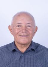 CABO PEREIRA ADVOGADO