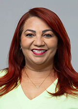 ADRIANA DO SALÃO
