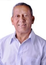 CAÇULINHA