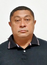 ALÍPIO PINTOR