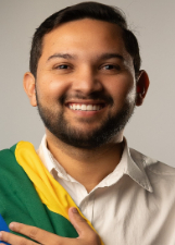 DENYSON ASSUNÇÃO