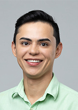 DANIELZINHO DO POVO