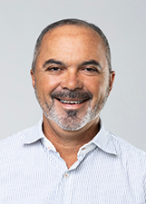 CHARLES DA FARMÁCIA