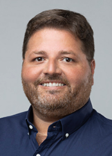 NAHIM GORDINHO