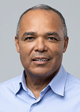 SOLDADO OTAERSON CAMPOS