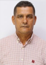 EDIMIÇON
