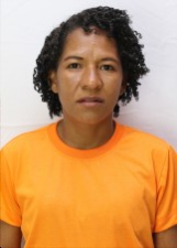 DULCILEIA GUIMARÃES