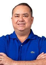 EMÍLIO CÉSAR