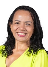 PROFESSORA JEFSIANE