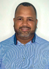 CLEIBY VASCONCELOS