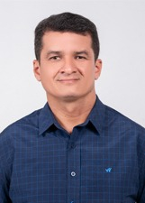 PIABA