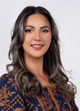 ANDRÉIA FARIAS
