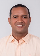 ARTUR RAMOS