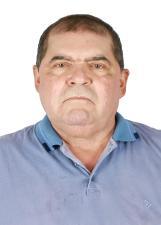 VALDECI DA VAN