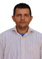 FELOMENO DO ÔNIBUS