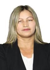 ELIENE MIRANDA