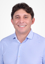 PAULO WANDERSON