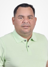PROFESSOR FLÁVIO