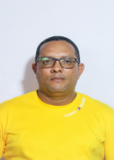 PROFESSOR DAVID