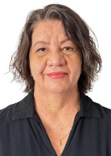 LUCIANA