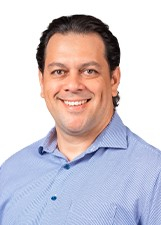 COLEMAR NUNES
