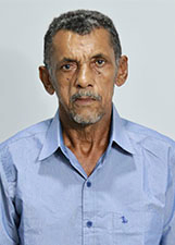 BAIANO