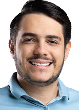 WILLIAN MATEUS