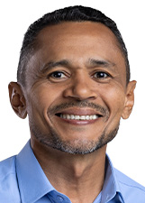 ZORIVAN MONTEIRO