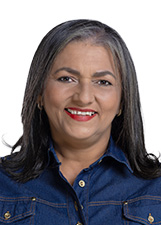 QUÉSIA CARVALHO