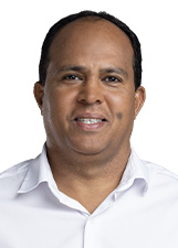 MARCOS SOLUÇÃO