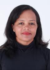 ALEKSANDRA DO PT