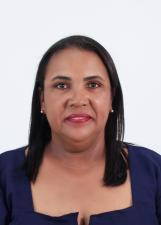 CICERA DA LIMEIRA