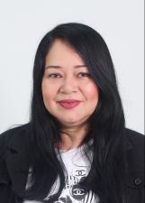 DEBORA DO BANCO
