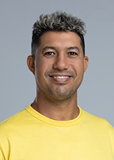 PROFESSOR VANDO