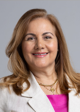 PROF. HELIANE CONCESSO
