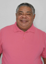 RAIMUNDO NONATO