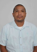 DIDIZINHO DO POVO