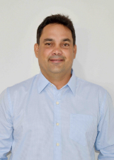 FLÁVIO CRISTO REI
