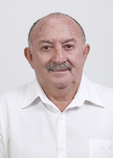 ARIMATEIA CASTRO