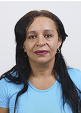 ALCIONE PEREIRA