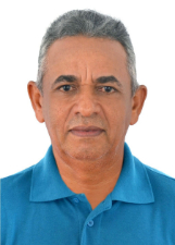 ANTÔNIO CARLOS