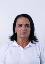 ARLENY DA SAÚDE