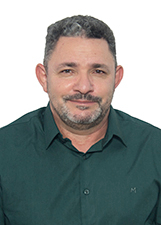 PROFESSOR EDILSON