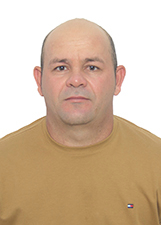 CESAR CARIAS