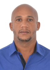 ADÃOZINHO