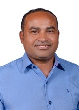 ANTONIO DA PEGA