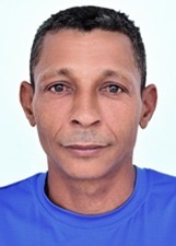 ANTONIO MORAES