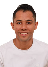 DANIEL DO POVO