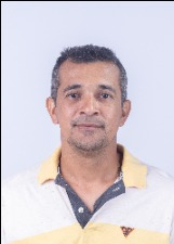 JOÃO NETO